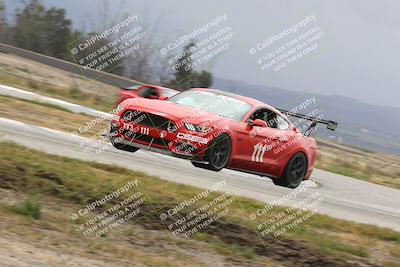 media/Apr-14-2024-Nasa (Sun) [[0af3bf6f2d]]/Time Trials/Panning/